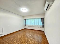 Dunearn Road (D11), Condominium #611526901